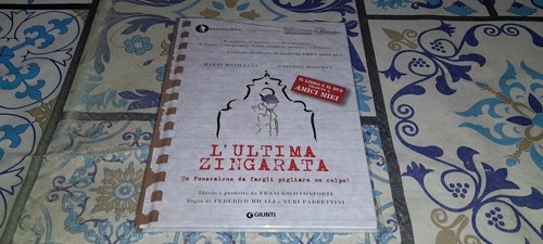 Monicelli moschin ultima - monicelli, moschin-l'ultima