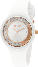 TLJ1419 - Orologio Analogico