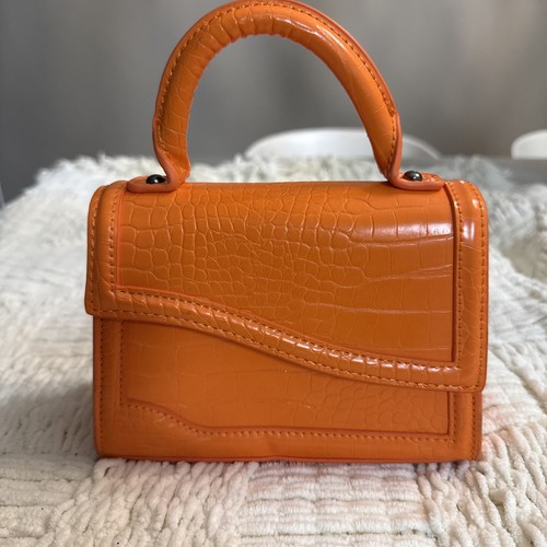 Zara donna nuova - donna, con