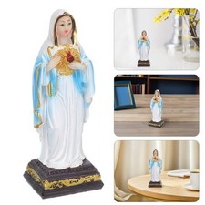  Statue Per L'arredamento