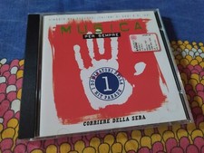 Musica Per Sempre -  Vol. 1 -