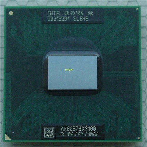 Processori cpu computer - cpu,