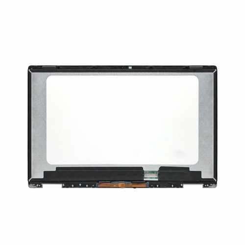 Per chromebook x360 - 14",