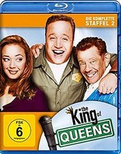 The King of Queens - Die