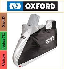 BMW C 400 GT 2019-2024 con