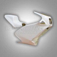 Kdr200 ducati 400 600 - kdr200,