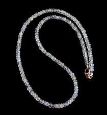 Pietre di Luna Arcobaleno