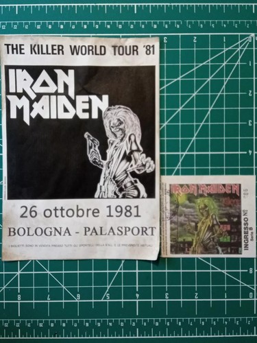 Riproduzione - riproduzione, (no
