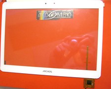 Vetro touch screen per - vetro+touch,