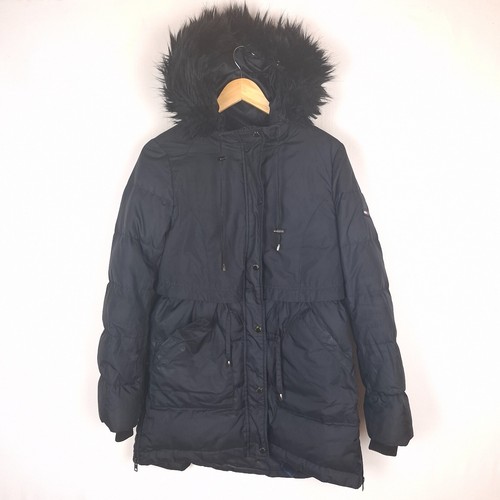 Tommy hilfiger giacca - tommy,