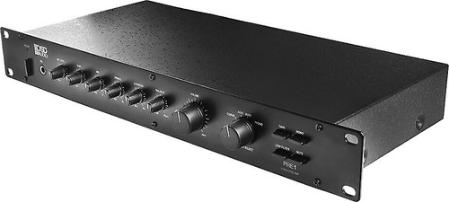 Osd audio pre preamp - pre-1,