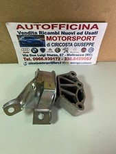SUPPORTO MOTORE DX FIAT PANDA (312_319) 1.3 4X4 CROSS 2012> B270, 51932522