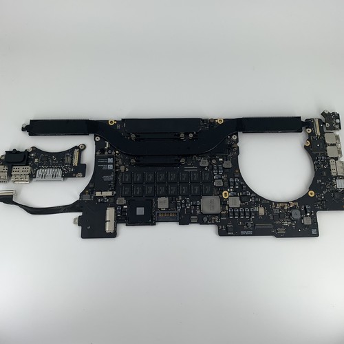 Apple macbook pro retina - apple,