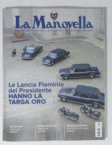 68527 manovella 2024 a - 68527,