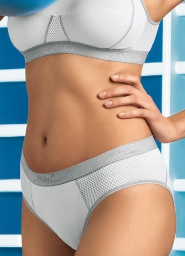 Slip sportivi lepel - 2, x