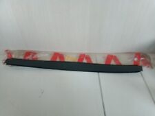 profilo interno porta nuovo