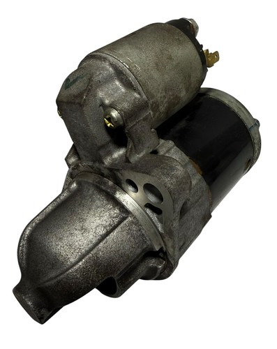 Motorino avviamento suzuki - motorino,