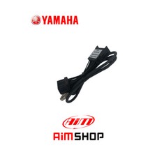 Yamaha YZF-R6 2004-2005 (YEC