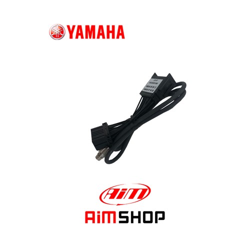 Yamaha yzf 2004 2005 yec - 2004-2005, (yec