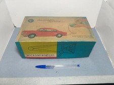  POLITOYS POLISTIL APS 306