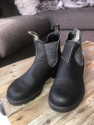 Blundstone donna - blundstone,