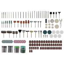 276PCS Accessori per Dremel