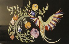 91.4cm x 61cm Marmo Table Top