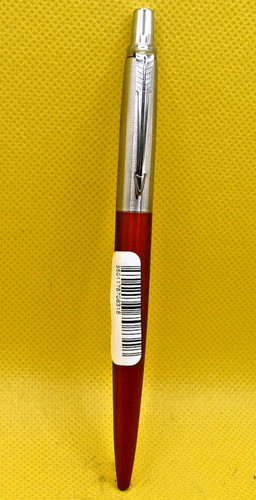 Penna sfera parker - penna,