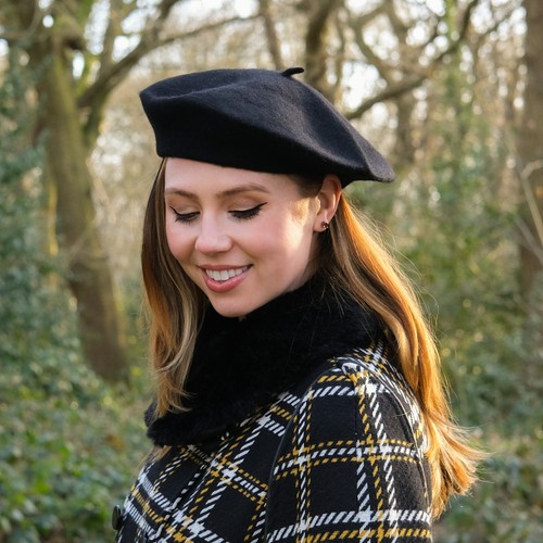 Trixes berretto francese - trixes,