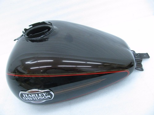 2008 2017 harley davidson - harley,