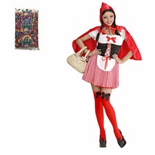 Widmann Costume da Sexy