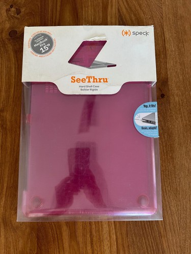 Speck cover per apple macbook - per,