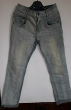 pantaloni Jeans ORIGINAL