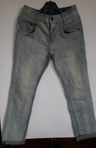 Pantaloni jeans original - pantaloni,
