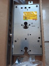 SICUREMME 2633 /Cilindro/