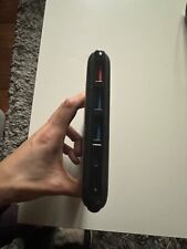 Power Bank 26800mAh Caricatore Portatile USB Tipo C Powerbank Batteria con 3 ing