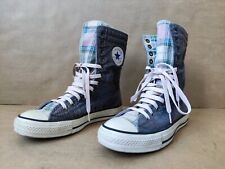 Converse All Star Alte n.38