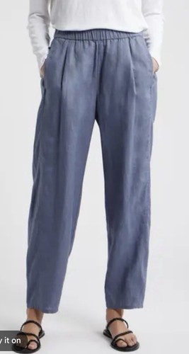 Pantaloni vacanza eileen - pantaloni,