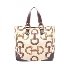 Borsa mano gucci bamboo - a,