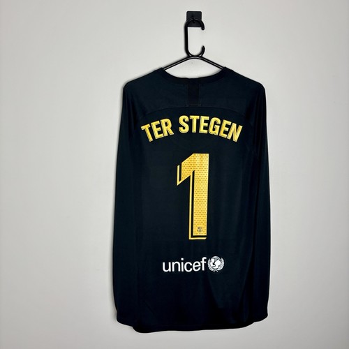 Maglia maglia calcio