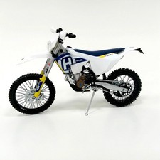 Modellino auto pressofuso