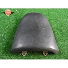 Sella passeggero Suzuki GSF 400 Bandit 1991 1997