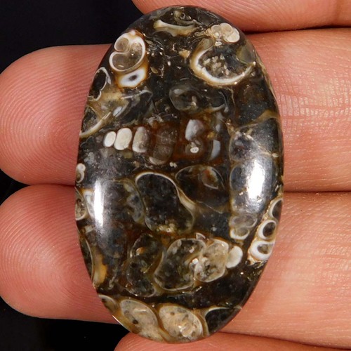 Pietra preziosa - 38,70,