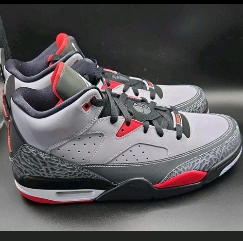 Taglia air jordan - -,