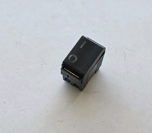 Bticino 4511 interruttore