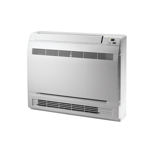 Climatizzatore unita interna - climatizzatore,