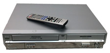 Panasonic dmr e75v - panasonic, dmr-e75v