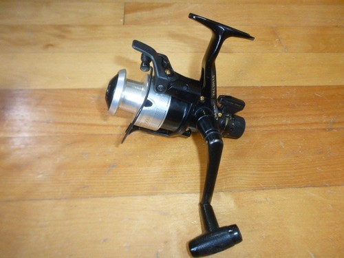 Fishing reel shimano - reel,
