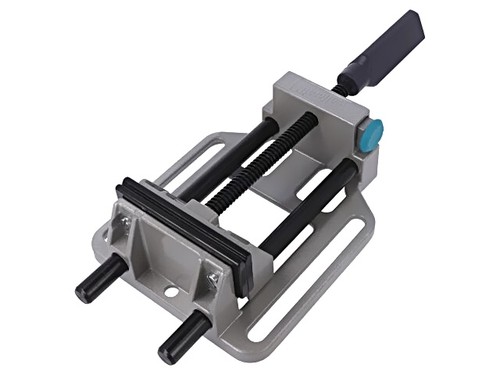 3410000 morsa macchina - morsa, a