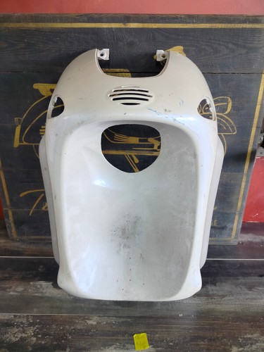 R3240 scudo anteriore - to-r3240,